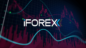 ما الذي يجعل منصة iFOREX للتداول لتكون مميزة وجديرة بالثقة؟