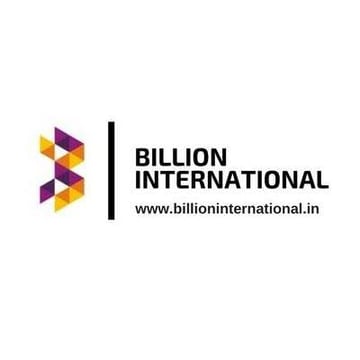 Billion Trade International