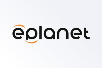 Eplanet Brokers