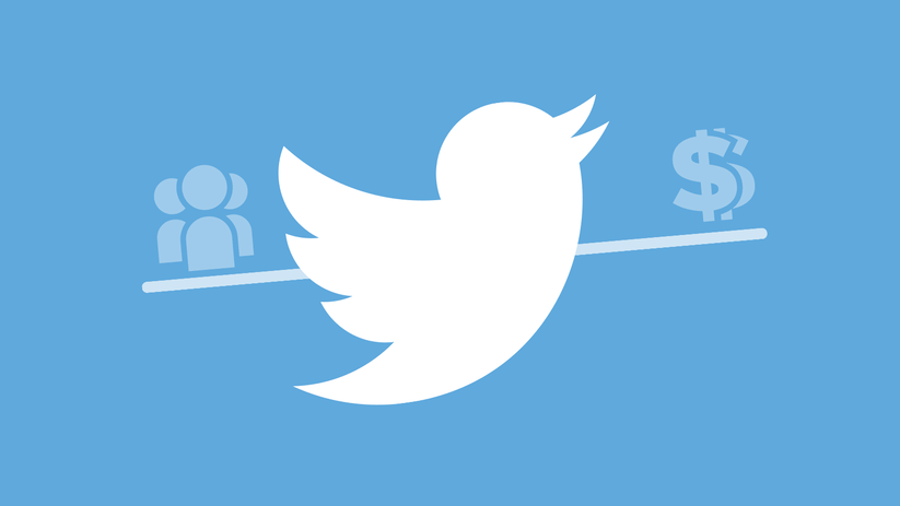 كيفية شراء سهم تويتر بهدف الاستثمار؟
