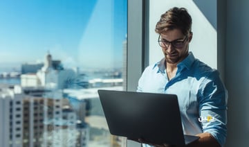 كيف تكون المستثمر رقم واحد في مجال الاسهم؟