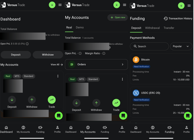 versus_trade_trading_app