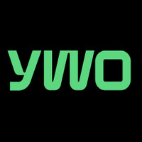 YWO
