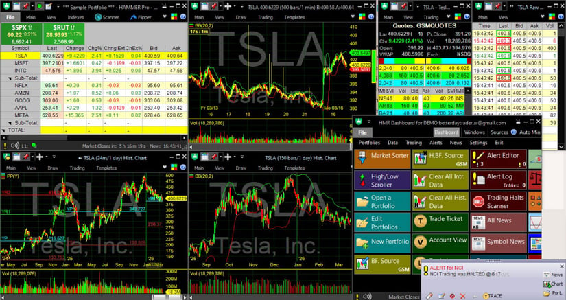 Hammer_Pro_Trading_Platform