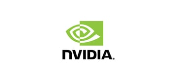 كيفية شراء أسهم نفيديا Nvidia؟