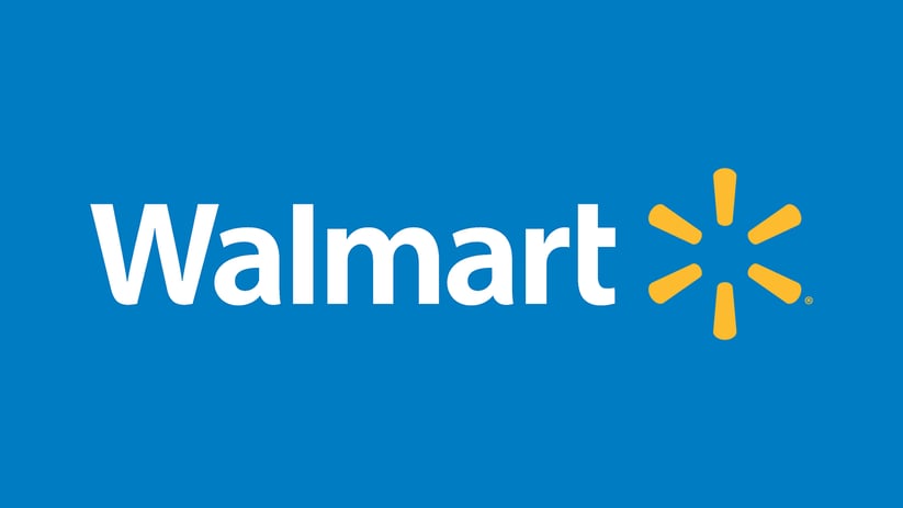 كيف أشتري سهم وول مارت Walmart؟