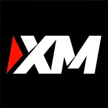 XM - أفضل وسيط تداول لهذا الشهر
