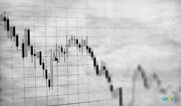 أفضل منصات التداول بالنسخ لعام 2025