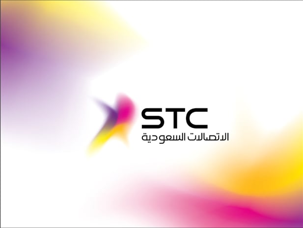 هل ينصح بشراء سهم STC وما هي توقعات الفترة القادمة؟