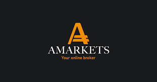 AMarkets