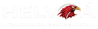 Helvoa