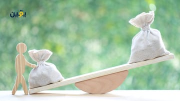 الرافعة المالية غير المحدودة: ما هي وكيف تختلف عن الرافعة التقليدية؟