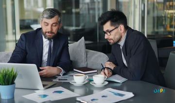 الاستثمارات طويلة الأجل خيارك لبناء ثروة بخطوات ثابتة