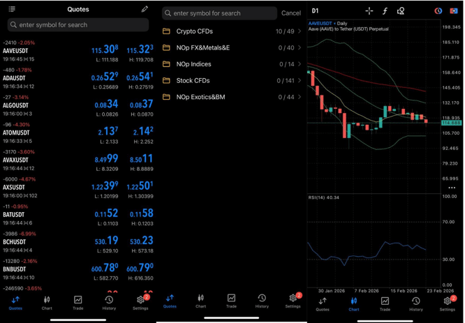 Alchemy_Markets_Trading_Platform