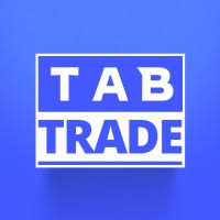TabTrade