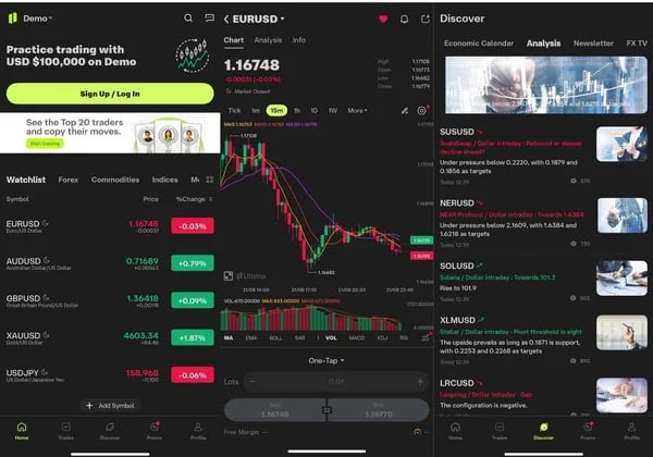 ultima_markets_app