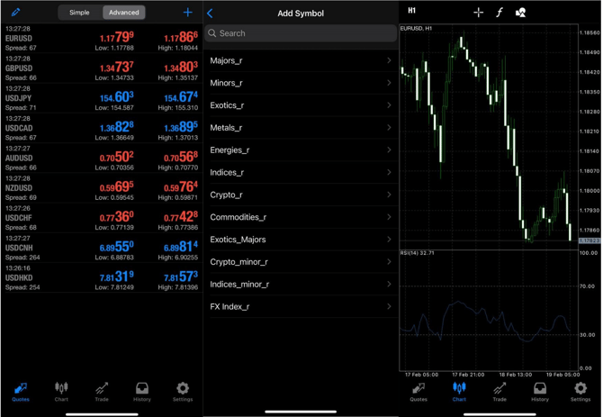 LBX_MT5_Trading_Platform