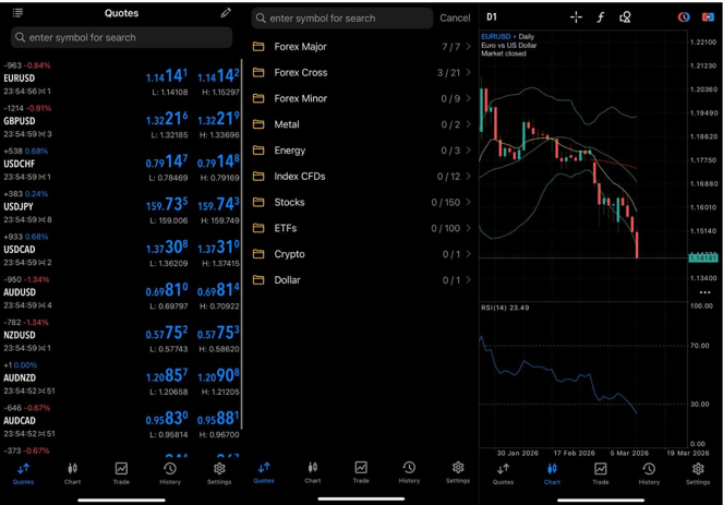 EBC_Broker_Trading_Platform