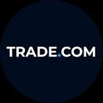 trade.com