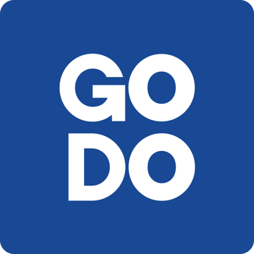 شركة شركة GODO