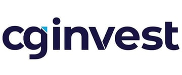 CGInvest
