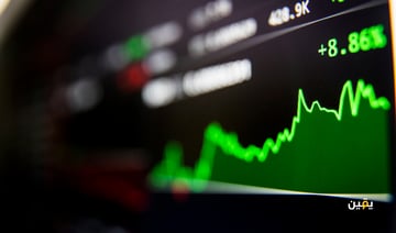 ما هي استراتيجية سكالبينج الأرباح الصغيرة، والسريعة؟