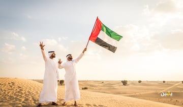 أفضل الأسهم للاستثمار في الإمارات