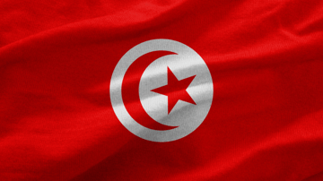 أفضل شركات التداول في تونس
