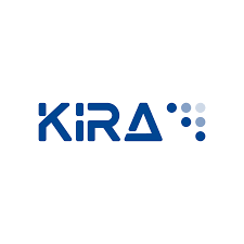 شركة Kira Financial