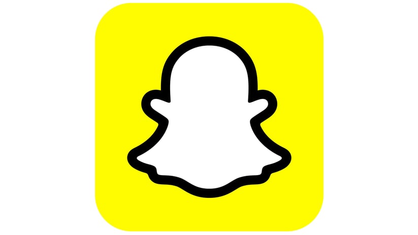 كيفية شراء أسهم سناب شات ؟