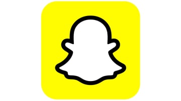 كيفية شراء أسهم سناب شات ؟