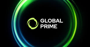 Global Prime