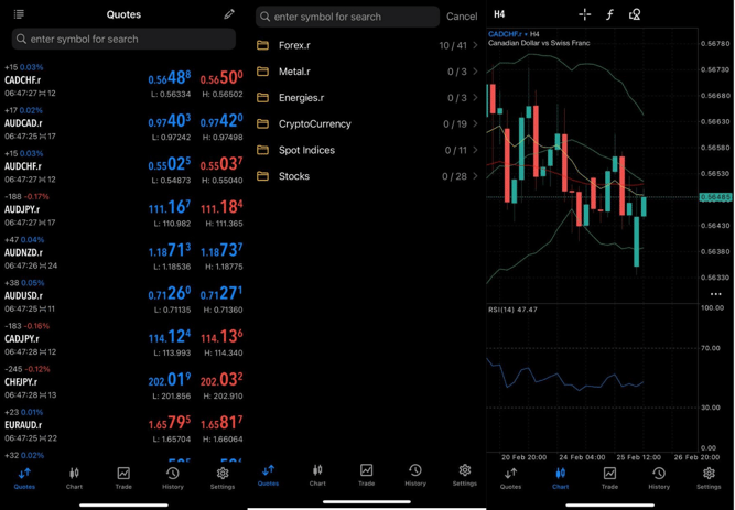 Xtreme_Markets_MT5_Trading_Platform