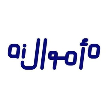 Amwal.ai