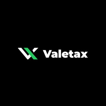 شركة Valetax