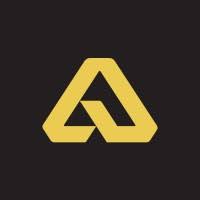 Axon Markets