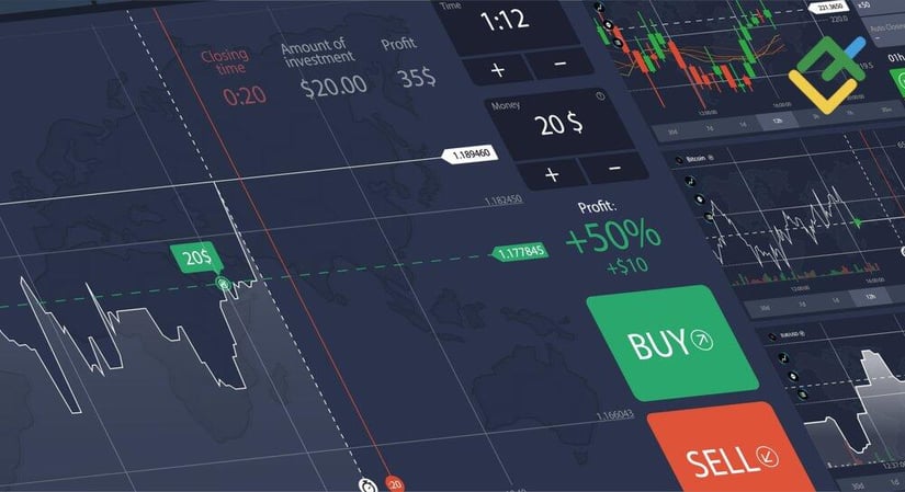 Litefinance_Trading_Platform
