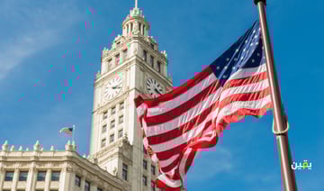 ما هي أوقات عمل السوق الأمريكي (حسب كل دولة)