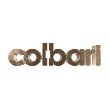 Colbari