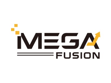 Mega Fusion