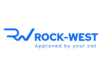 Rock-West
