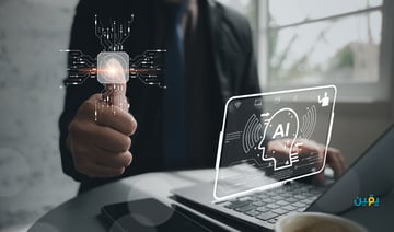 التداول الآلي بالذكاء الاصطناعي: ماهو، وكيف يعمل؟