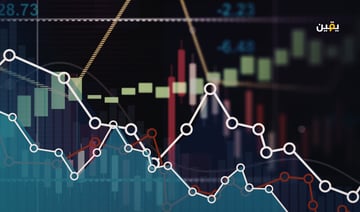 استراتيجية تداول التقلبات: أهم المؤشرات، وكيفية إدارتها بنجاح