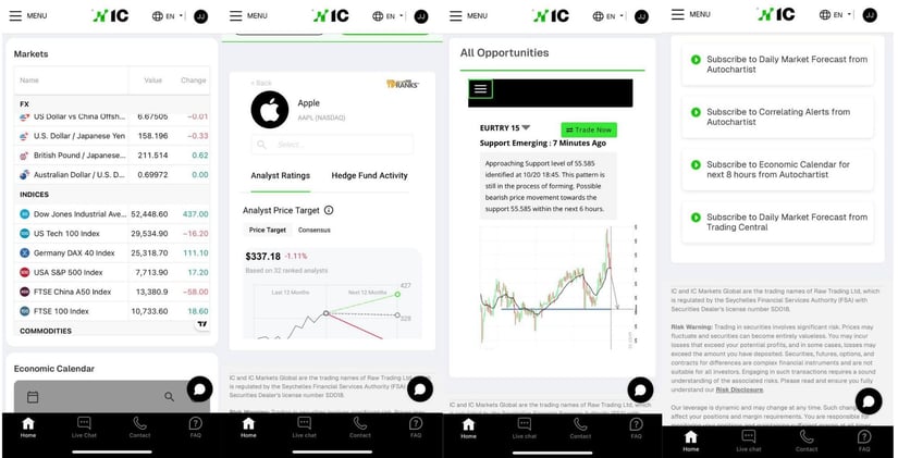 icmarkets_app