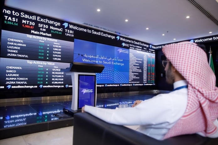 الأسهم القيادية: أفضل شركات الأسهم السعودية للاستثمار؟