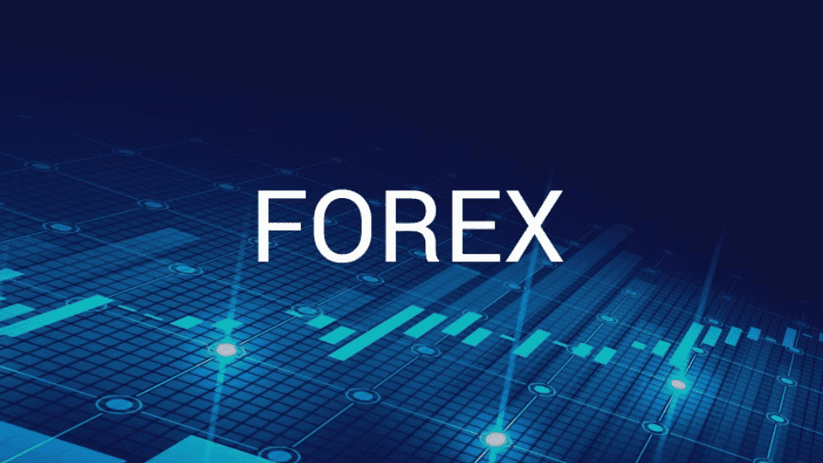 ما هو الفوركس - تداول العملات الأجنبية؟