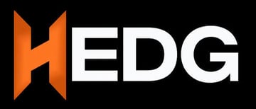 Hedg