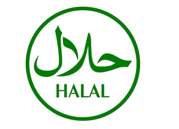هل التداول حرام ام حلال? (شرعية التداول)