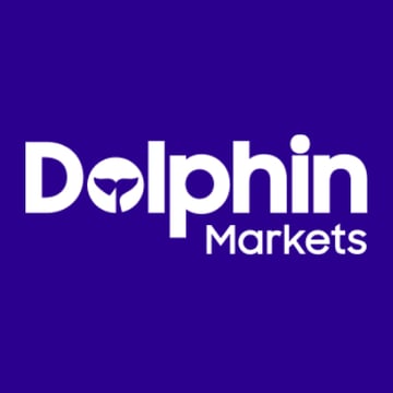Dolphin Markets
