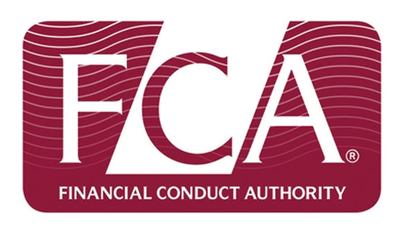 أفضل شركات التداول المرخصة في بريطانيا FCA Licence